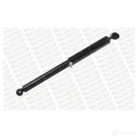 Амортизатор MONROE Z9G Q68H 507485 5412096176920 V1147 - Изображение 3
