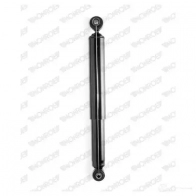 Амортизатор MONROE Z9G Q68H 507485 5412096176920 V1147 - Изображение 4