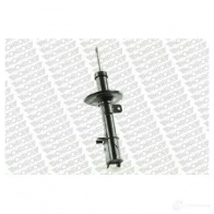Амортизатор MONROE 11291 RNKR MR 5412096042812 487948 - Изображение 2