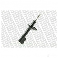 Амортизатор MONROE 11291 RNKR MR 5412096042812 487948 - Изображение 3