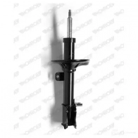 Амортизатор MONROE 11291 RNKR MR 5412096042812 487948 - Изображение 4