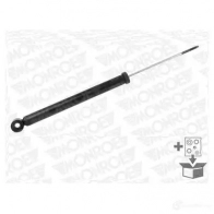 Амортизатор MONROE 5412096365805 G1116 491230 DO KFRA - Изображение 8