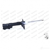 Амортизатор MONROE SI7D2 C 5412096292262 G7304 491668 - Изображение 8