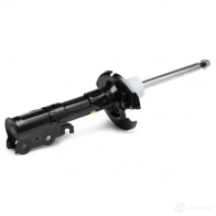 Амортизатор MONROE 491667 5412096292255 G7303 7VG1A8 Z - Изображение 3