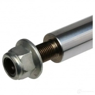 Амортизатор MONROE 491667 5412096292255 G7303 7VG1A8 Z - Изображение 5
