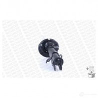 Амортизатор MONROE 491667 5412096292255 G7303 7VG1A8 Z - Изображение 12