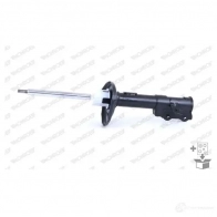 Амортизатор MONROE 491667 5412096292255 G7303 7VG1A8 Z - Изображение 13