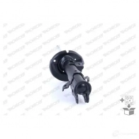 Амортизатор MONROE 491667 5412096292255 G7303 7VG1A8 Z - Изображение 14