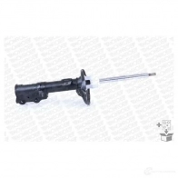 Амортизатор MONROE 491667 5412096292255 G7303 7VG1A8 Z - Изображение 15