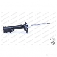 Амортизатор MONROE 491667 5412096292255 G7303 7VG1A8 Z - Изображение 17