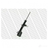 Амортизатор MONROE NO 2ZPA 5412096006005 491332 G16239 - Изображение 2
