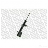 Амортизатор MONROE NO 2ZPA 5412096006005 491332 G16239 - Изображение 3