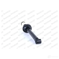 Амортизатор MONROE E1082 5412096043635 1VRDWB P 490236 - Изображение 6