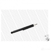 Амортизатор MONROE 491078 QF 37G e7502 5412096367816 - Изображение 2