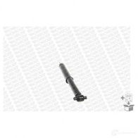 Амортизатор MONROE 491078 QF 37G e7502 5412096367816 - Изображение 4