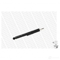 Амортизатор MONROE 491078 QF 37G e7502 5412096367816 - Изображение 5