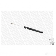 Амортизатор MONROE 490959 e5113 5412096365645 Q YV0O - Изображение 3