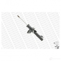 Амортизатор MONROE 490875 5412096085765 ZY DB3M2 e4997 - Изображение 2