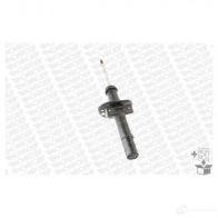 Амортизатор MONROE 490875 5412096085765 ZY DB3M2 e4997 - Изображение 3
