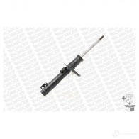 Амортизатор MONROE 490875 5412096085765 ZY DB3M2 e4997 - Изображение 4