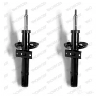 Амортизатор MONROE 490875 5412096085765 ZY DB3M2 e4997 - Изображение 5