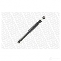 Амортизатор MONROE ZXPF 9 E5097 5412096095375 490945 - Изображение 2