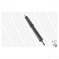 Амортизатор MONROE 489608 M 1PWU 5412096212666 B1259 - Изображение 2