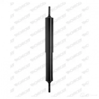 Амортизатор MONROE 489608 M 1PWU 5412096212666 B1259 - Изображение 7