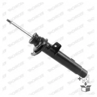 Амортизатор MONROE e4362 490627 S VPGN 5412096066344 - Изображение 3