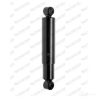 Амортизатор MONROE D6C IBGI T5274 5412096272356 507298 - Изображение 2