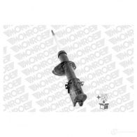 Амортизатор MONROE X 5MXGA8 e1324 5412096209017 490393 - Изображение 2