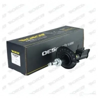 Амортизатор MONROE FZY9 Y e7047 5412096184383 Opel Astra (H) 3 Седан 1.8 (L69) 07 140 л.с. 2007 – 2012