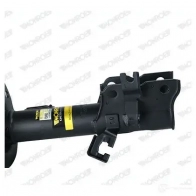 Амортизатор MONROE FZY9 Y e7047 5412096184383 491016 - Изображение 3