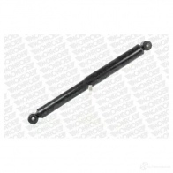 Амортизатор MONROE 507087 0Z GA7QR T1232 5412096211256 - Изображение 3