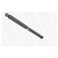 Амортизатор MONROE 507087 0Z GA7QR T1232 5412096211256 - Изображение 4