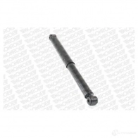 Амортизатор MONROE 507087 0Z GA7QR T1232 5412096211256 - Изображение 5