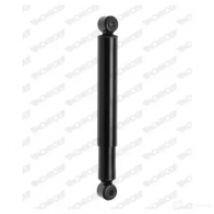 Амортизатор MONROE 507087 0Z GA7QR T1232 5412096211256 - Изображение 7