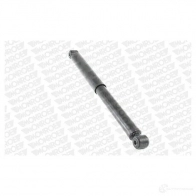 Амортизатор MONROE 5412096057250 506909 3 J4YS7D T1011 - Изображение 5