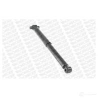 Амортизатор MONROE T1200 507058 5412096211096 C7G Z82 - Изображение 2