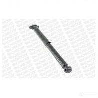 Амортизатор MONROE T1200 507058 5412096211096 C7G Z82 - Изображение 5
