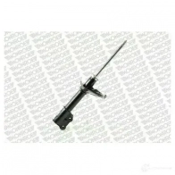 Амортизатор MONROE 5412096078187 G15060 SJJ 7IN3 491297 - Изображение 2