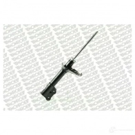 Амортизатор MONROE 5412096078187 G15060 SJJ 7IN3 491297 - Изображение 3
