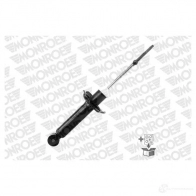 Амортизатор MONROE 376128SP 1208239771 5412096555565 I AZ3B3 - Изображение 2
