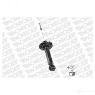 Амортизатор MONROE 376128SP 1208239771 5412096555565 I AZ3B3 - Изображение 4