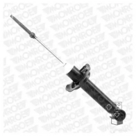 Амортизатор MONROE 376128SP 1208239771 5412096555565 I AZ3B3 - Изображение 5