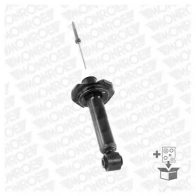 Амортизатор MONROE 376128SP 1208239771 5412096555565 I AZ3B3 - Изображение 6