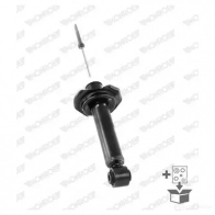 Амортизатор MONROE 376128SP 1208239771 5412096555565 I AZ3B3 - Изображение 8