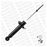 Амортизатор MONROE 376128SP 1208239771 5412096555565 I AZ3B3 - Изображение 9