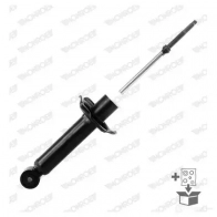 Амортизатор MONROE 376128SP 1208239771 5412096555565 I AZ3B3 - Изображение 10