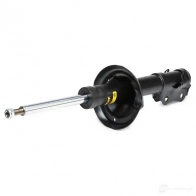 Амортизатор MONROE G16577 0SSX T 491442 5412096116728 - Изображение 3